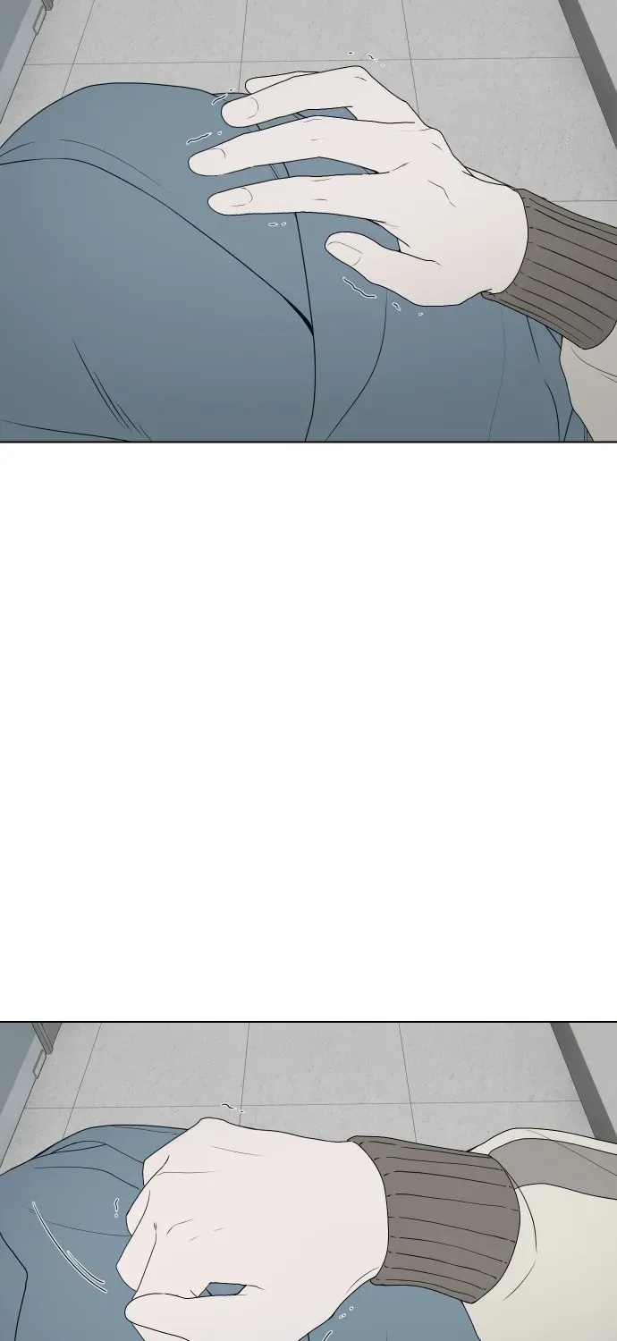 Puppy Star Chapter 1 page 24 - 