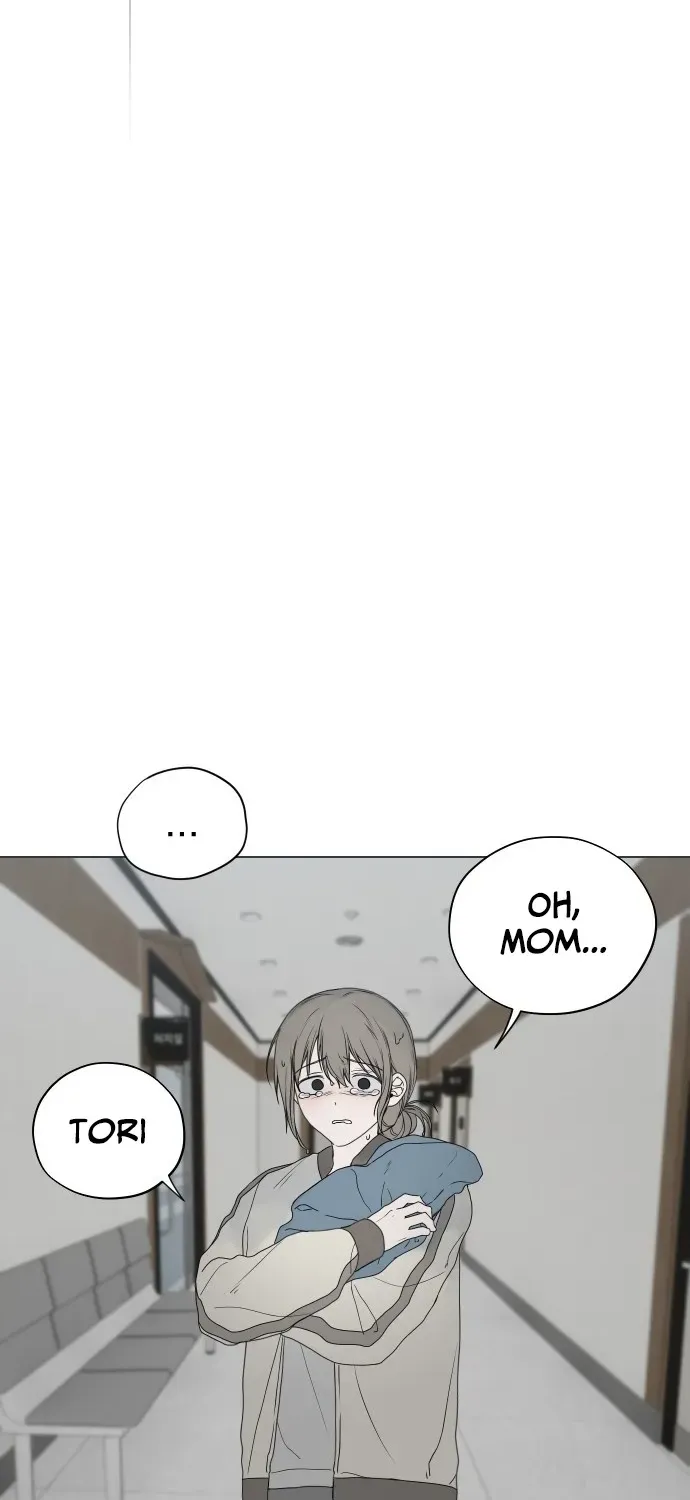 Puppy Star Chapter 1 page 34 - 