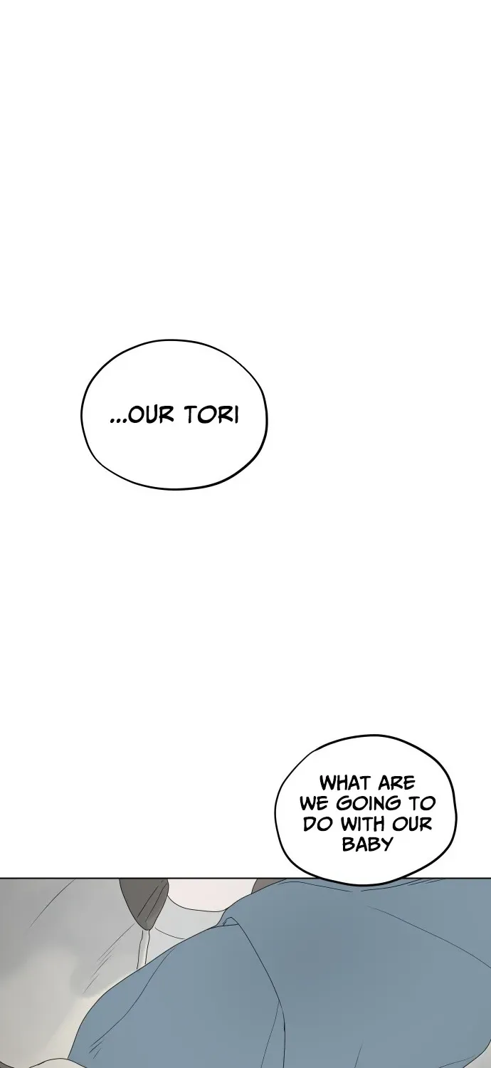 Puppy Star Chapter 1 page 38 - 