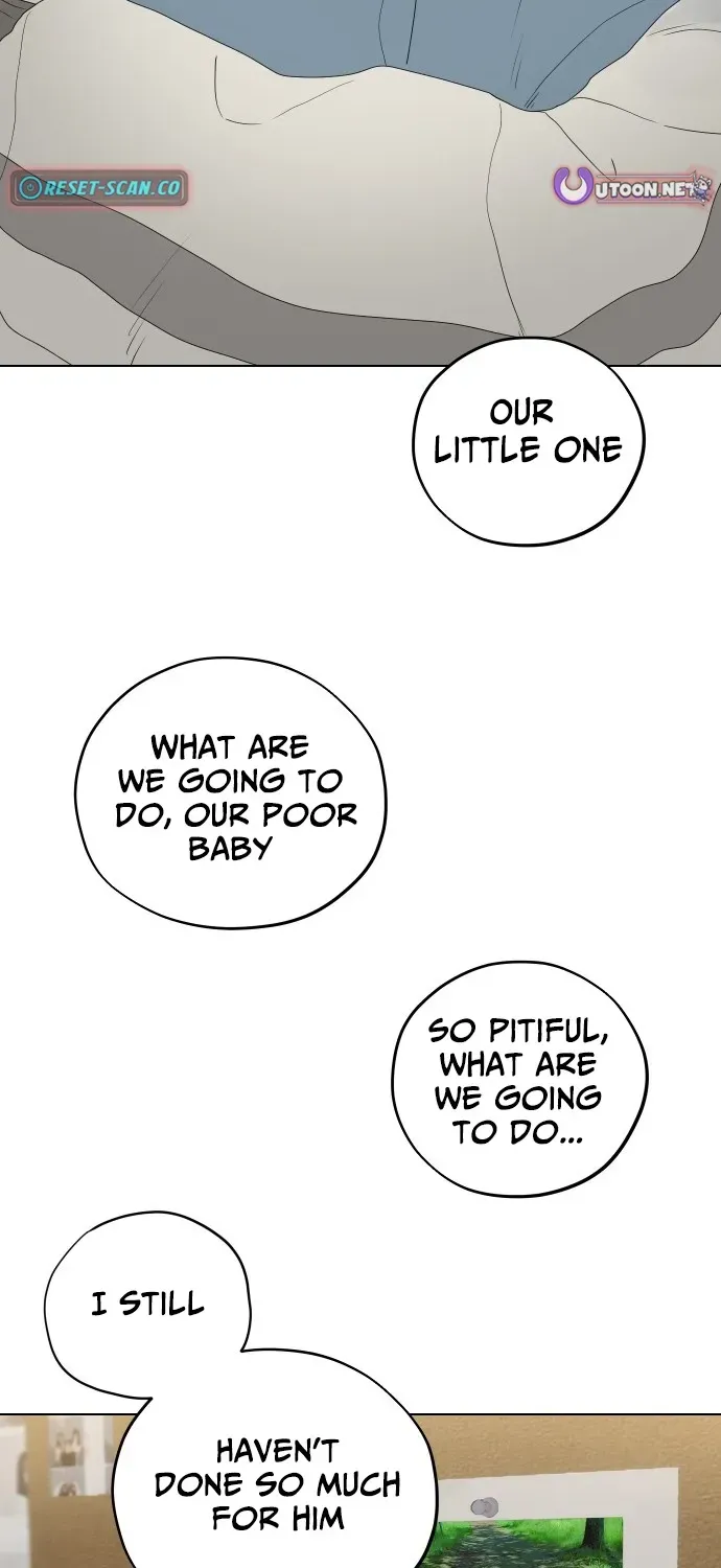Puppy Star Chapter 1 page 39 - 