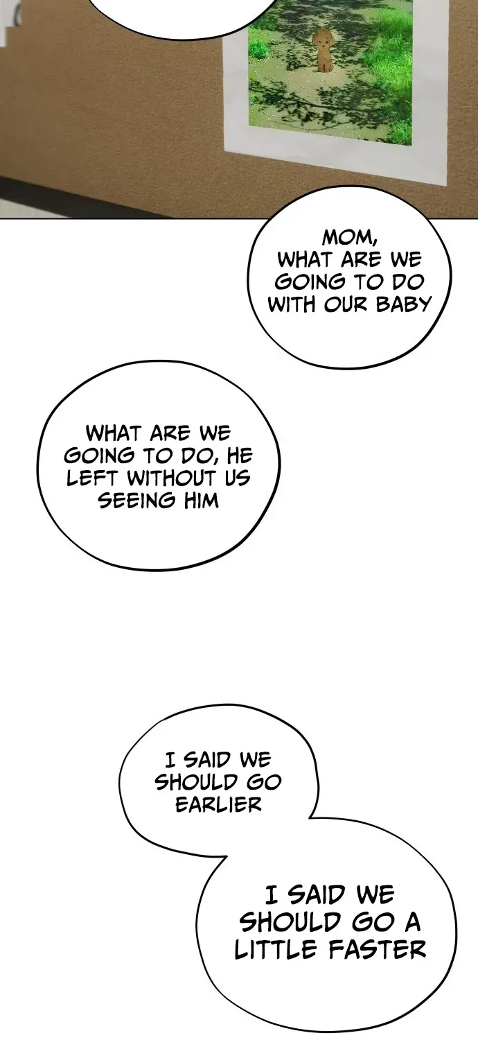 Puppy Star Chapter 1 page 40 - 