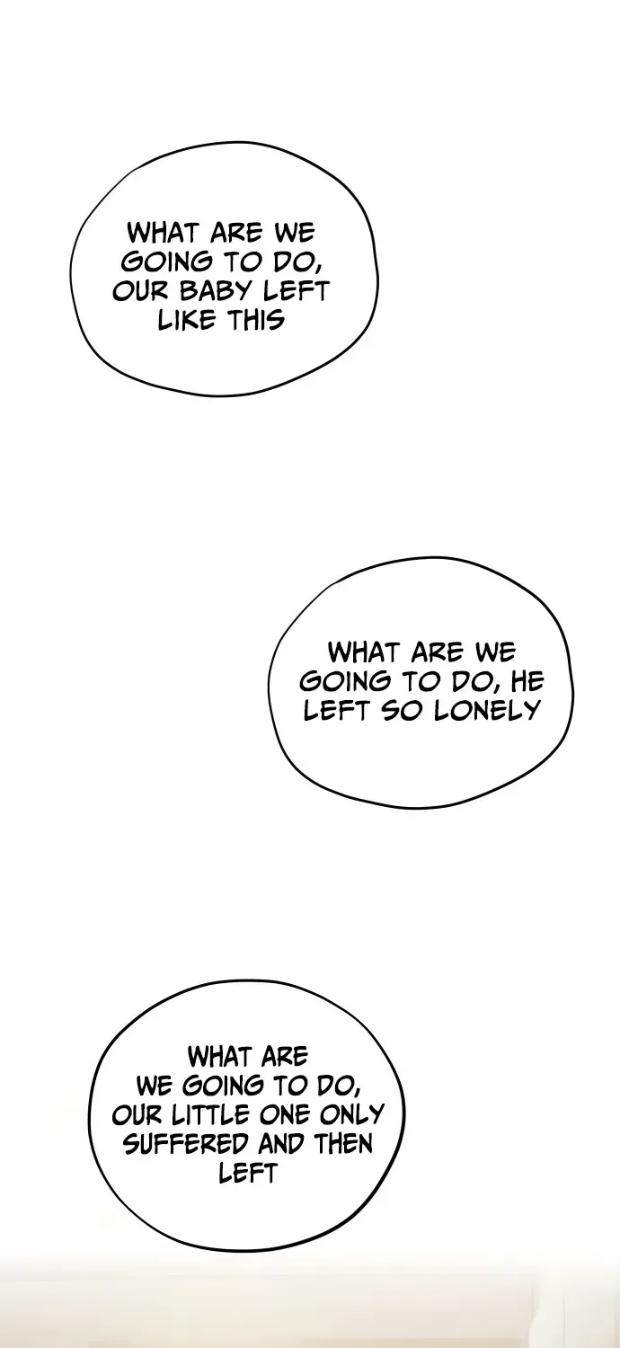 Puppy Star Chapter 1 page 41 - 