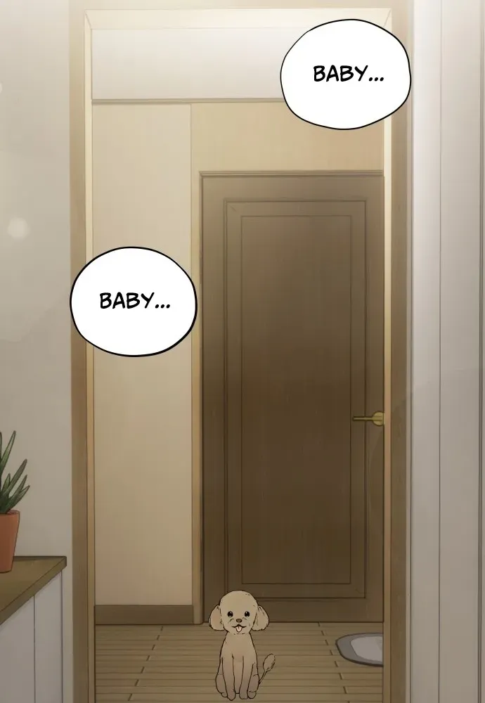 Puppy Star Chapter 1 page 42 - 