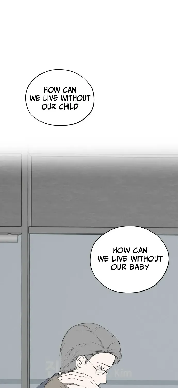 Puppy Star Chapter 1 page 44 - 