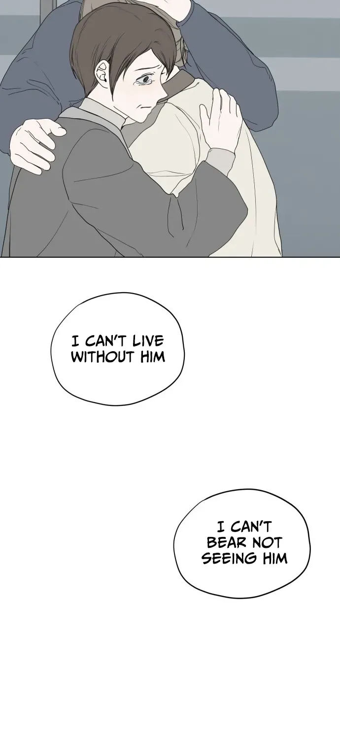 Puppy Star Chapter 1 page 45 - 