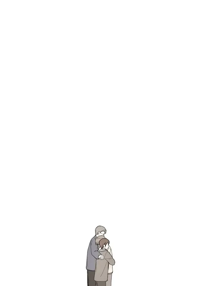 Puppy Star Chapter 1 page 49 - 