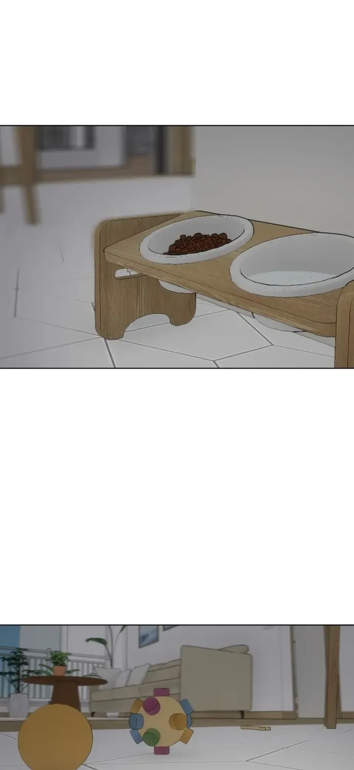 Puppy Star Chapter 1 page 51 - 