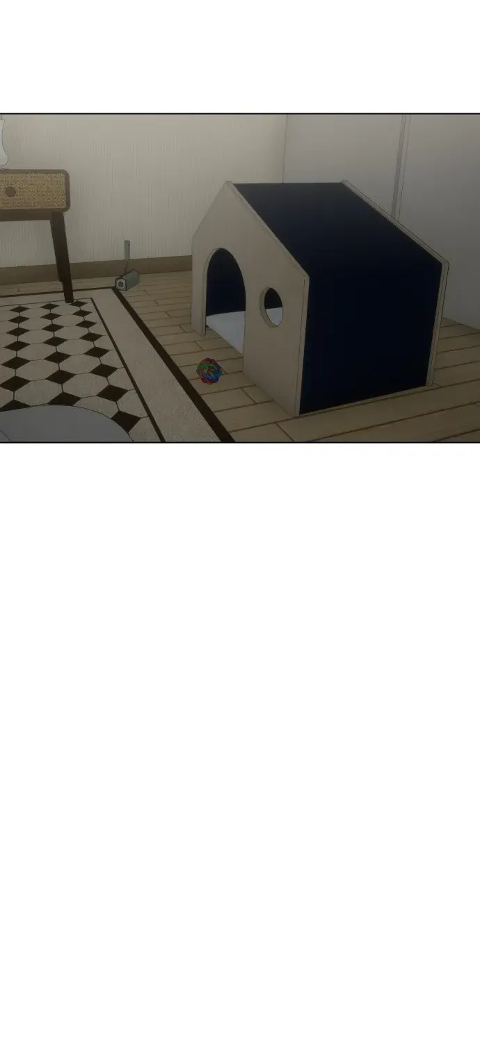 Puppy Star Chapter 1 page 53 - 