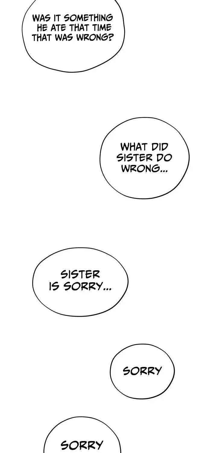 Puppy Star Chapter 1 page 59 - 