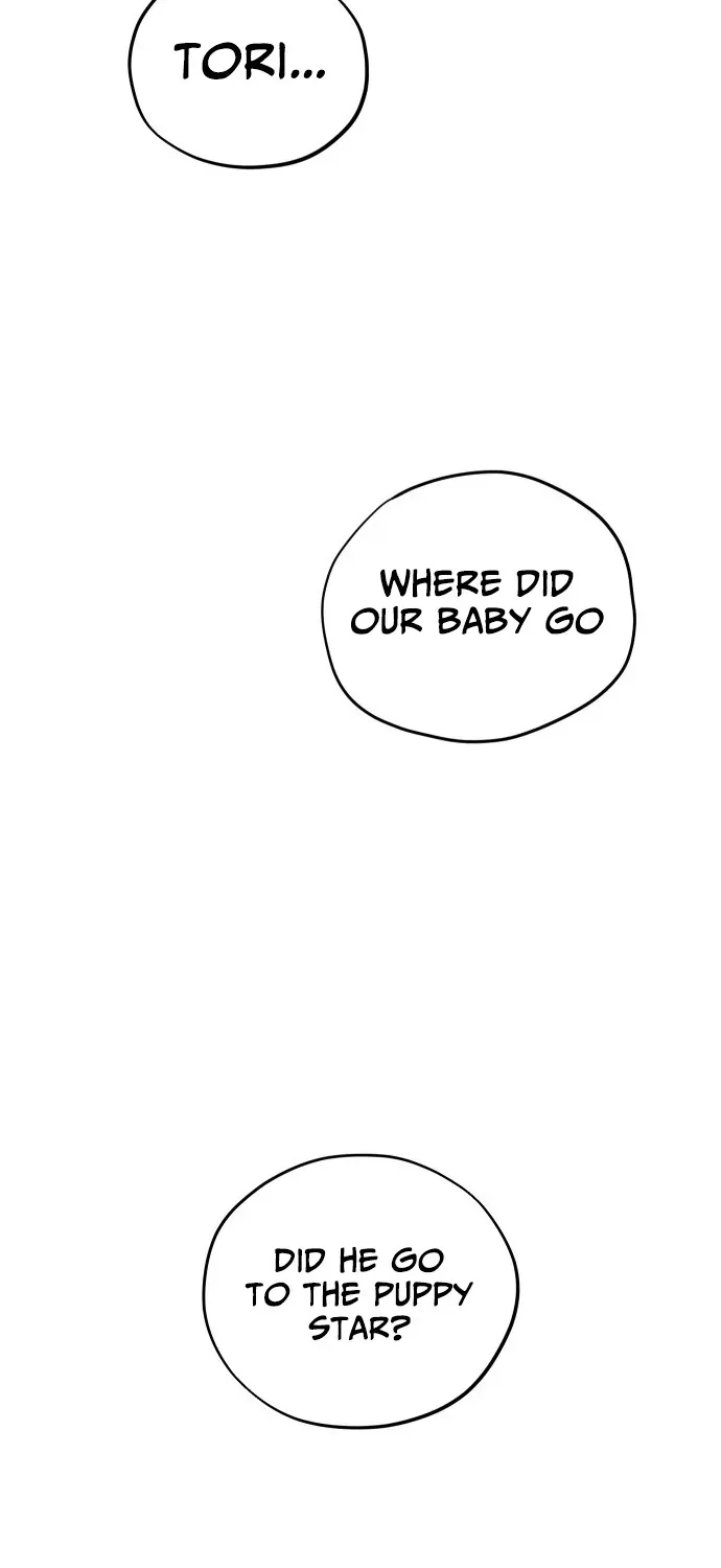 Puppy Star Chapter 1 page 61 - 