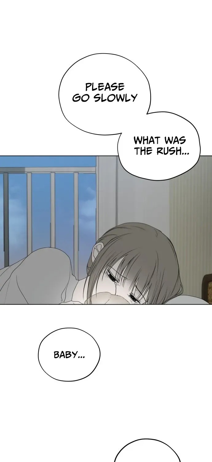 Puppy Star Chapter 1 page 62 - 