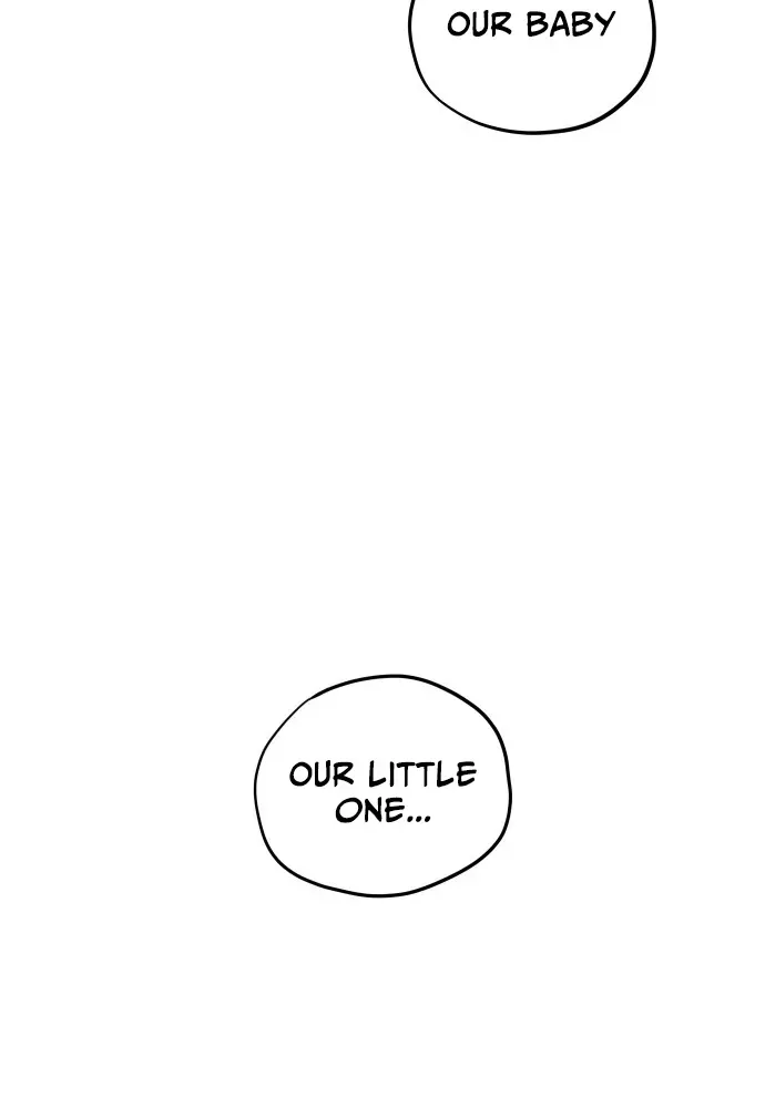 Puppy Star Chapter 1 page 63 - 