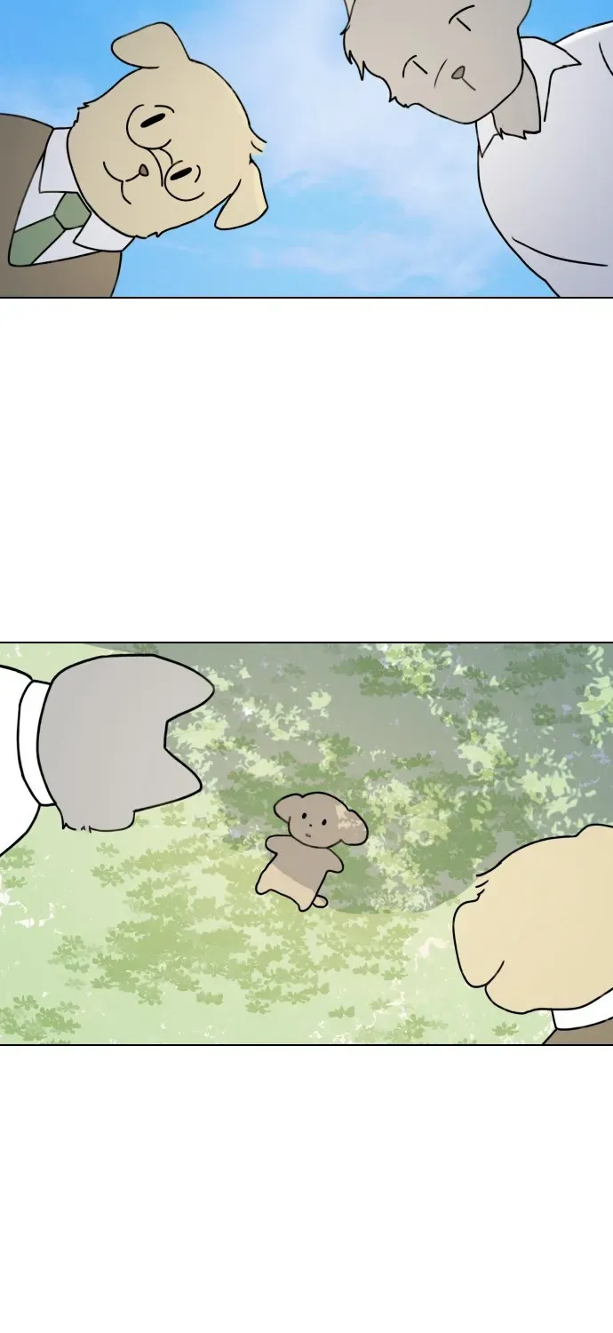 Puppy Star Chapter 1 page 68 - 