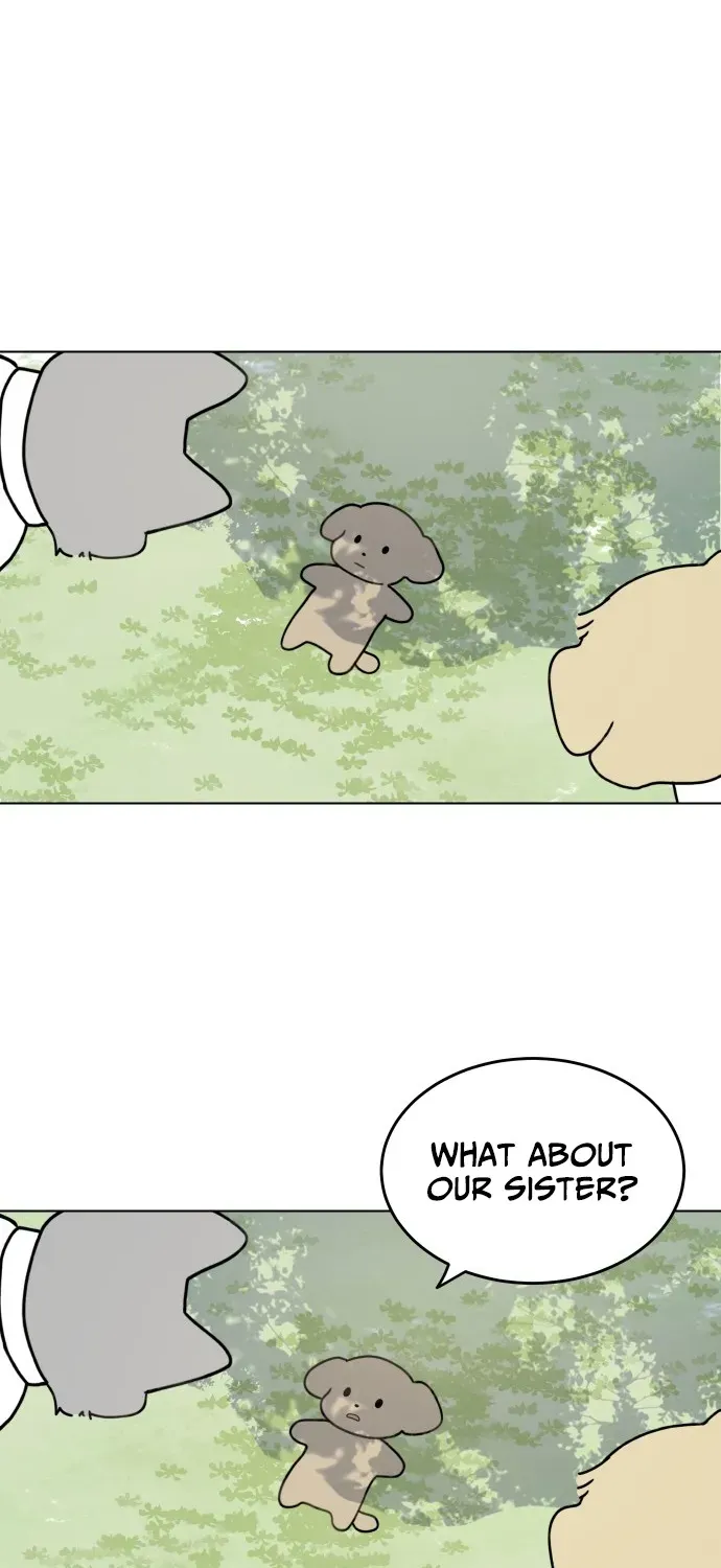 Puppy Star Chapter 1 page 71 - 