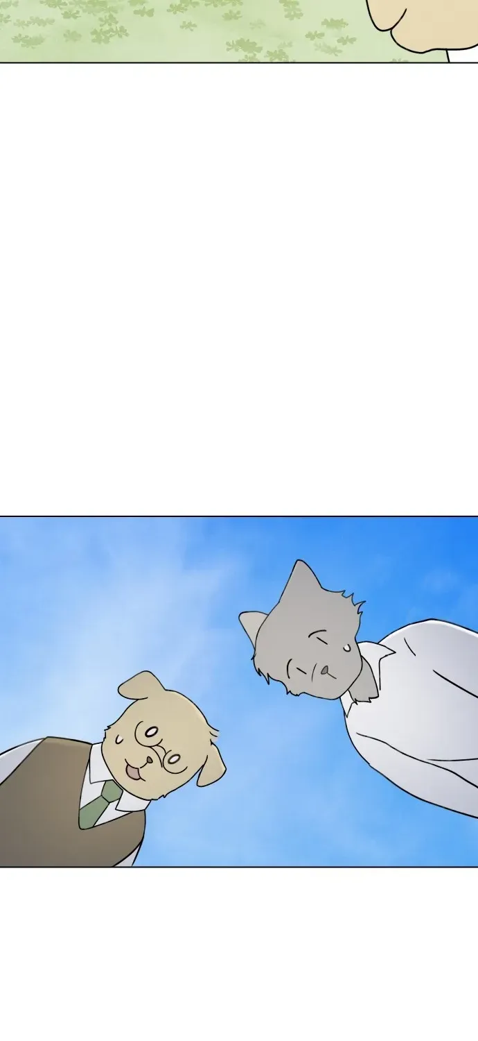 Puppy Star Chapter 1 page 72 - 