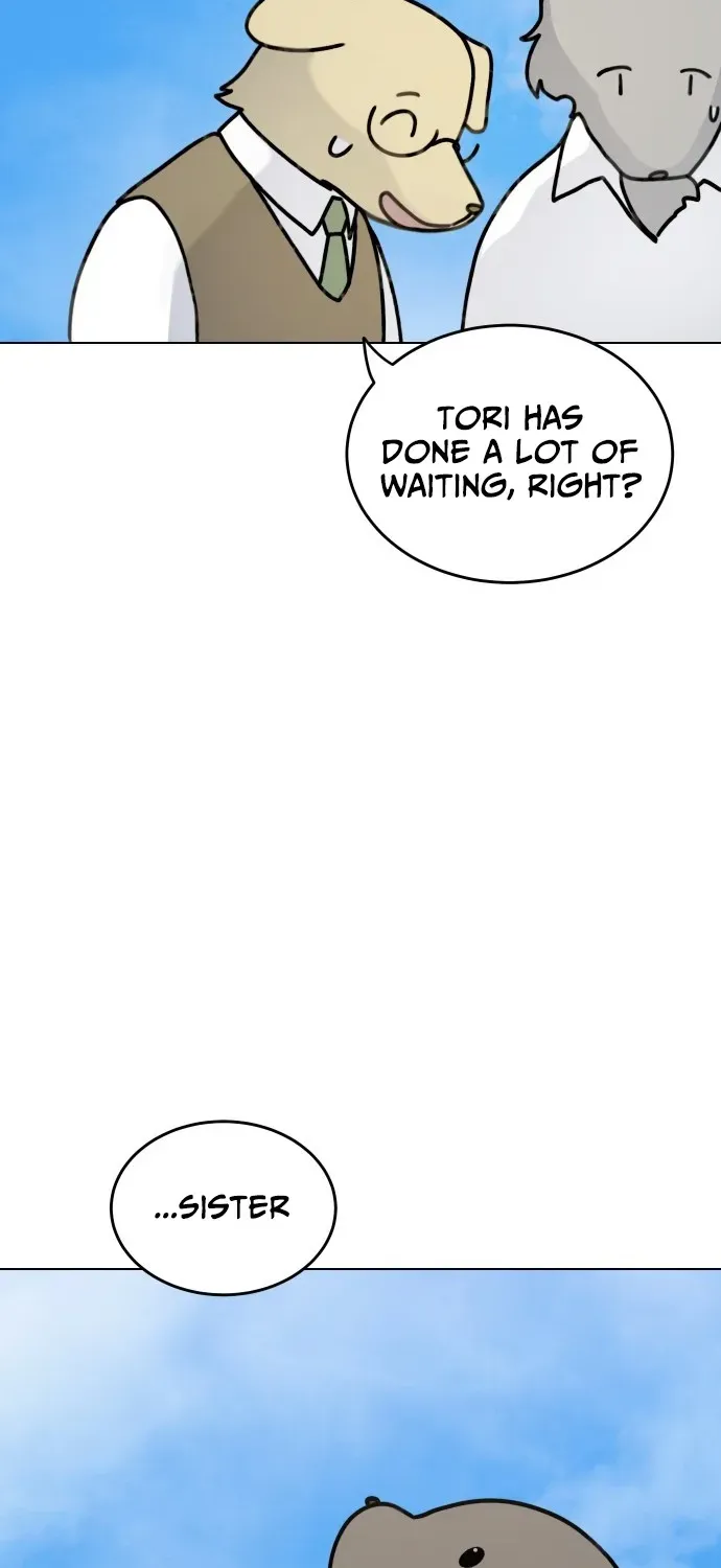 Puppy Star Chapter 1 page 74 - 