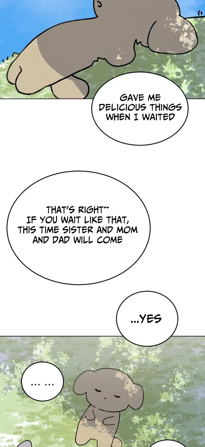 Puppy Star Chapter 1 page 75 - 