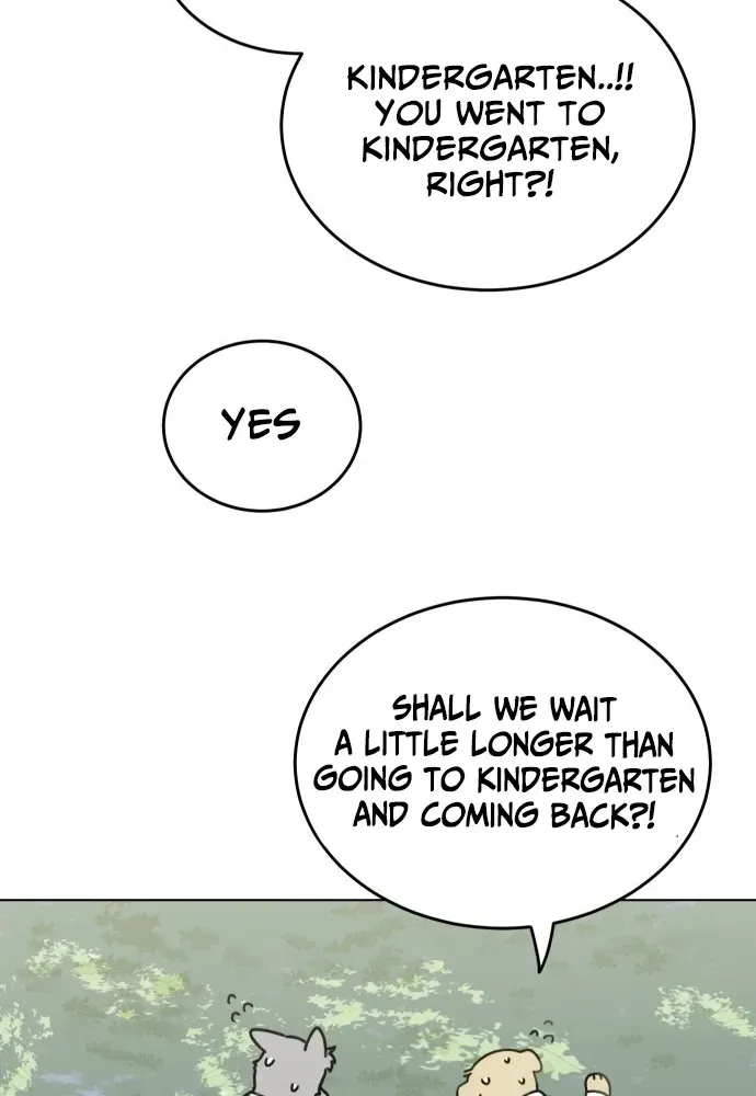 Puppy Star Chapter 1 page 77 - 