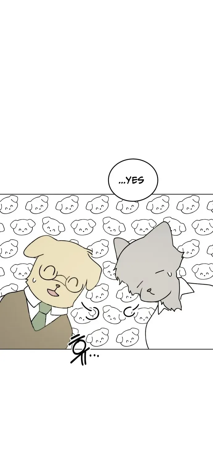 Puppy Star Chapter 1 page 79 - 