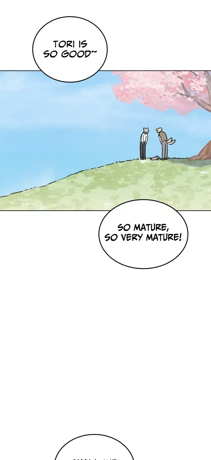 Puppy Star Chapter 1 page 80 - 