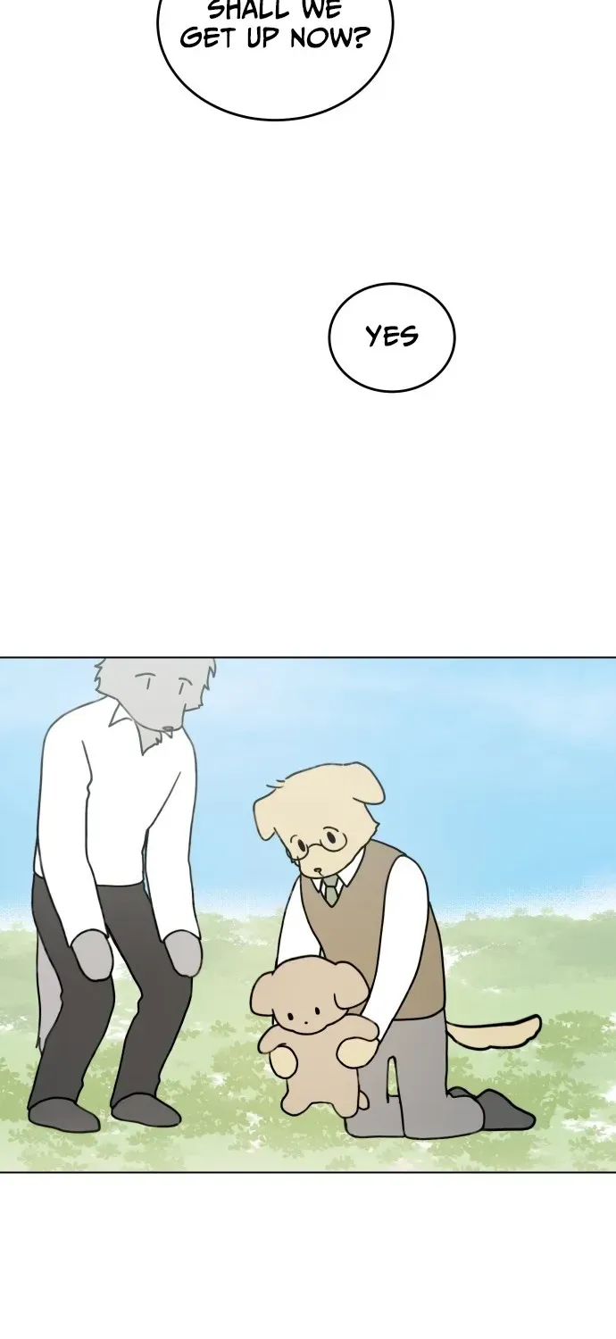 Puppy Star Chapter 1 page 81 - 