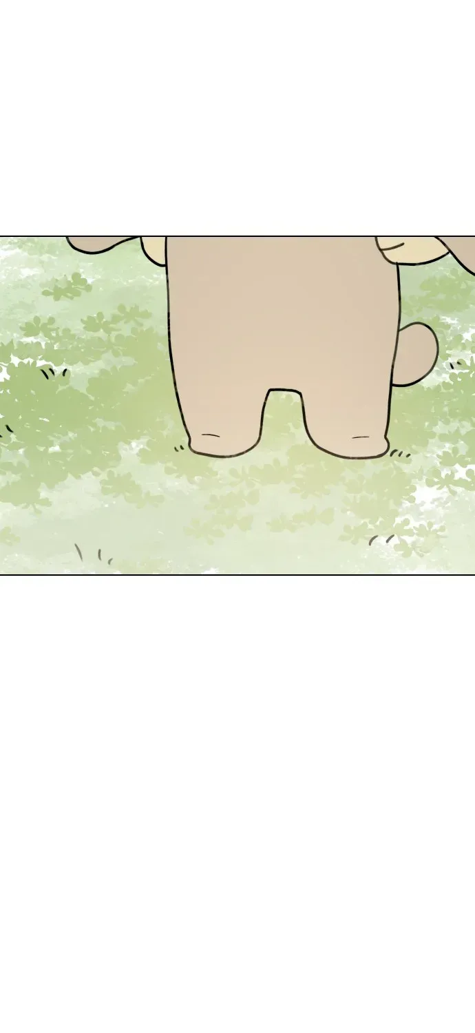 Puppy Star Chapter 1 page 82 - 