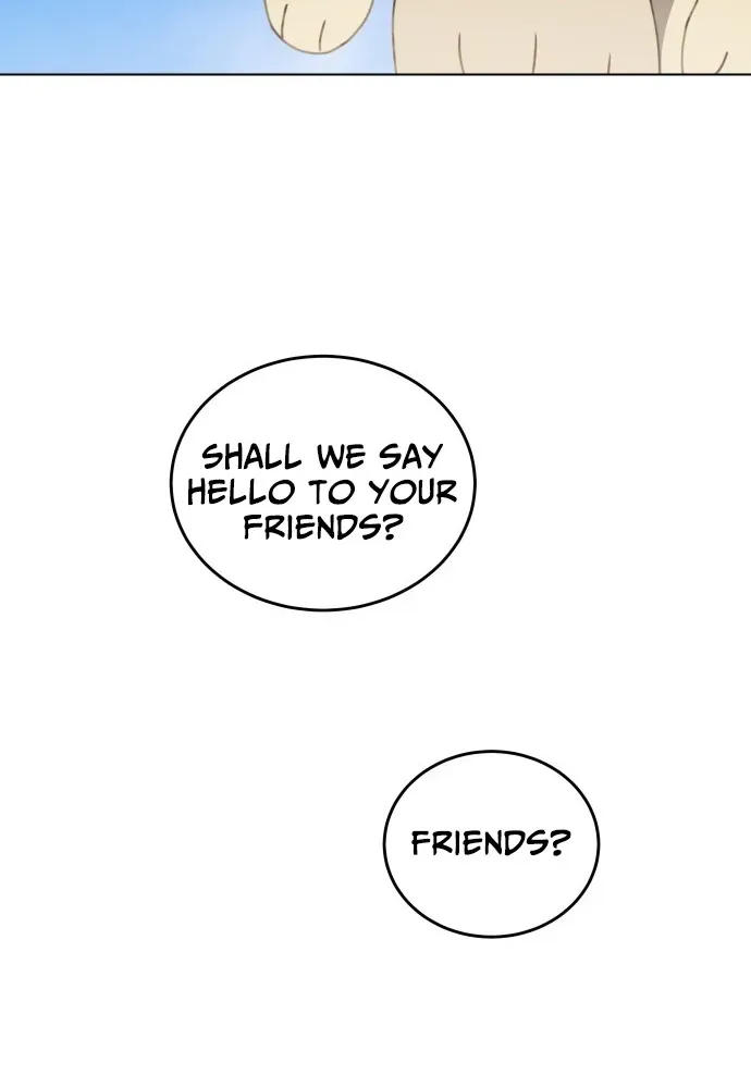 Puppy Star Chapter 1 page 84 - 
