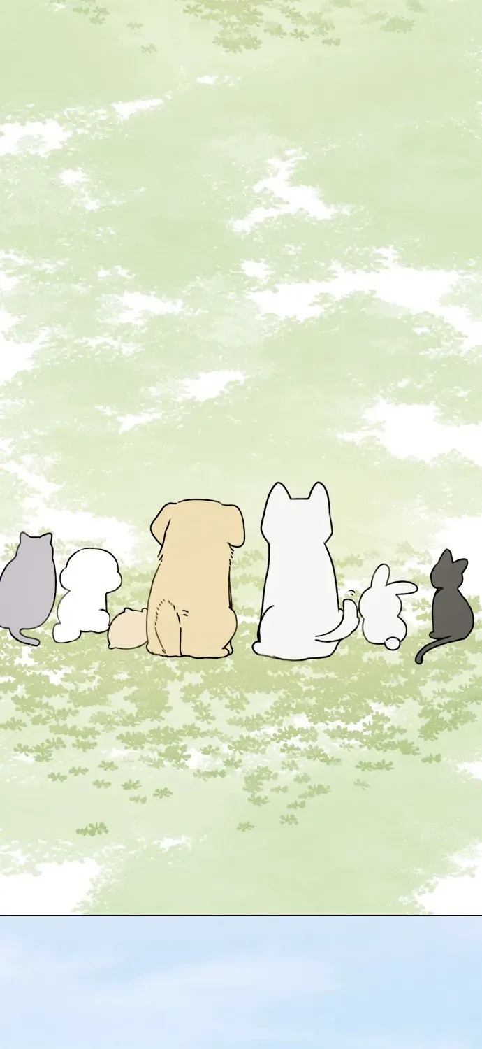 Puppy Star Chapter 1 page 87 - 