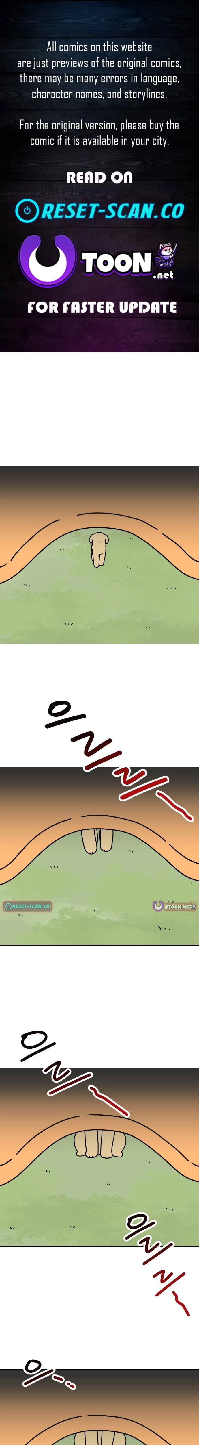 Puppy Star Chapter 10 page 1 - 