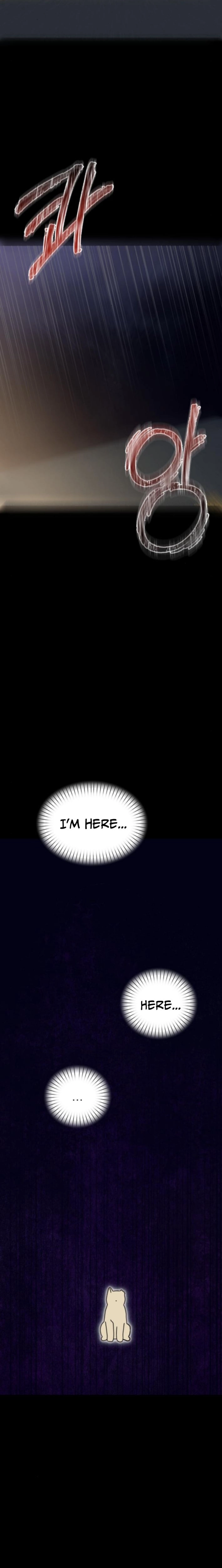 Puppy Star Chapter 12 page 9 - 