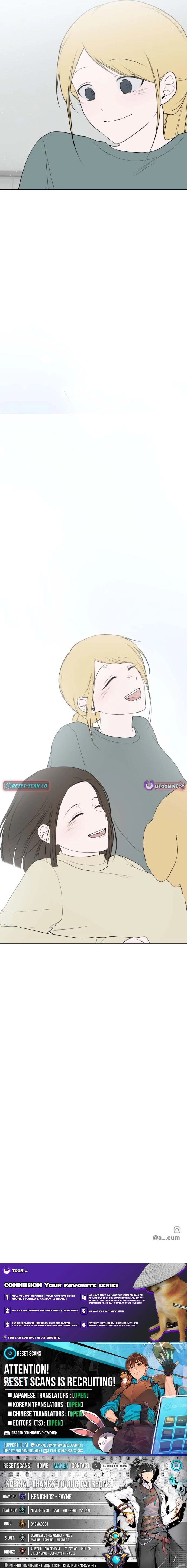 Puppy Star Chapter 17 page 25 - 