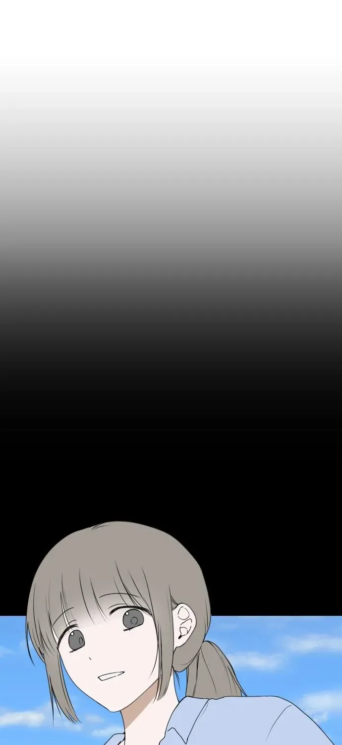 Puppy Star Chapter 2 page 12 - 