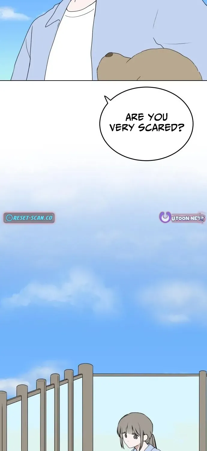 Puppy Star Chapter 2 page 13 - 