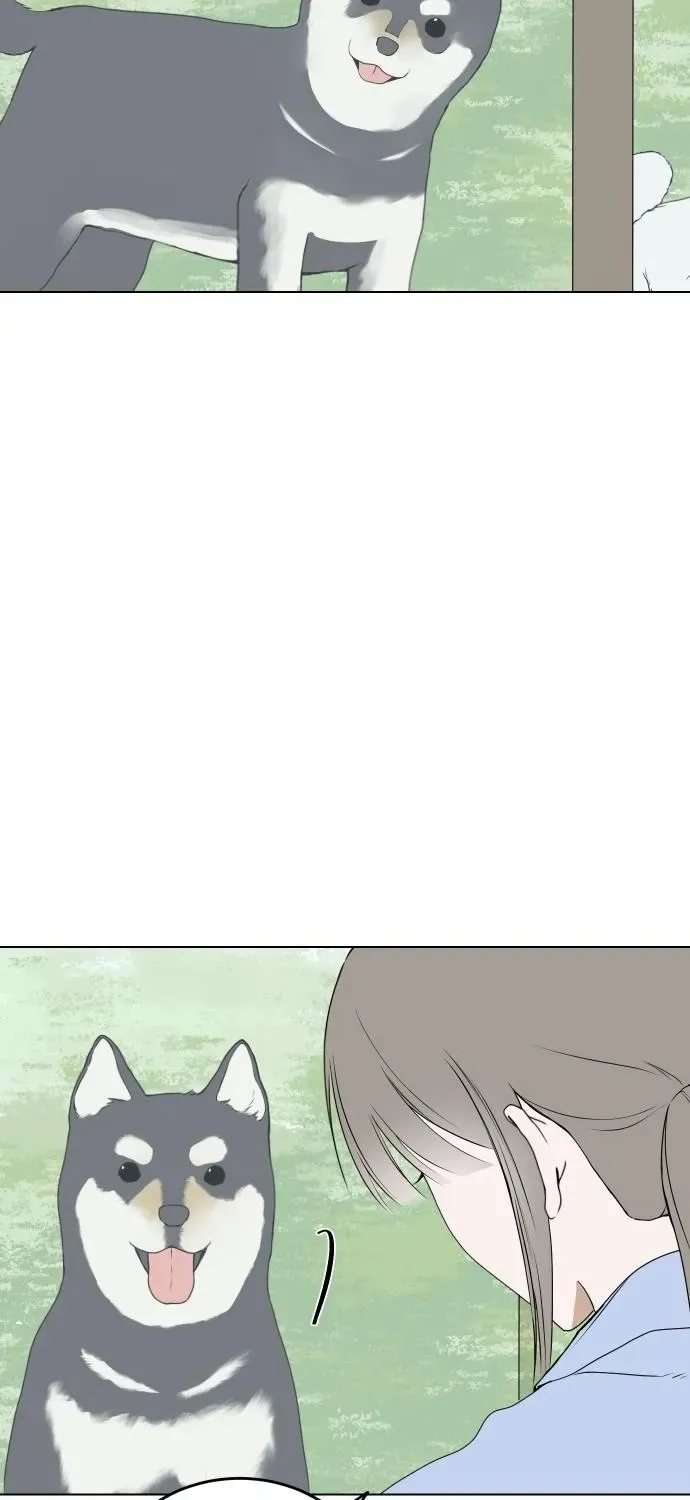 Puppy Star Chapter 2 page 16 - 