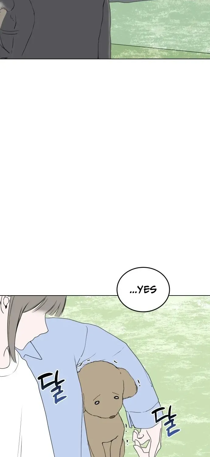 Puppy Star Chapter 2 page 18 - 