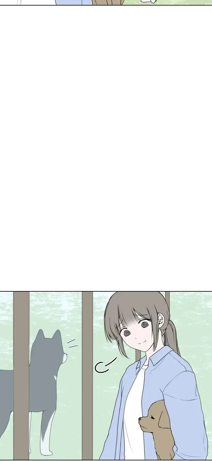 Puppy Star Chapter 2 page 19 - 