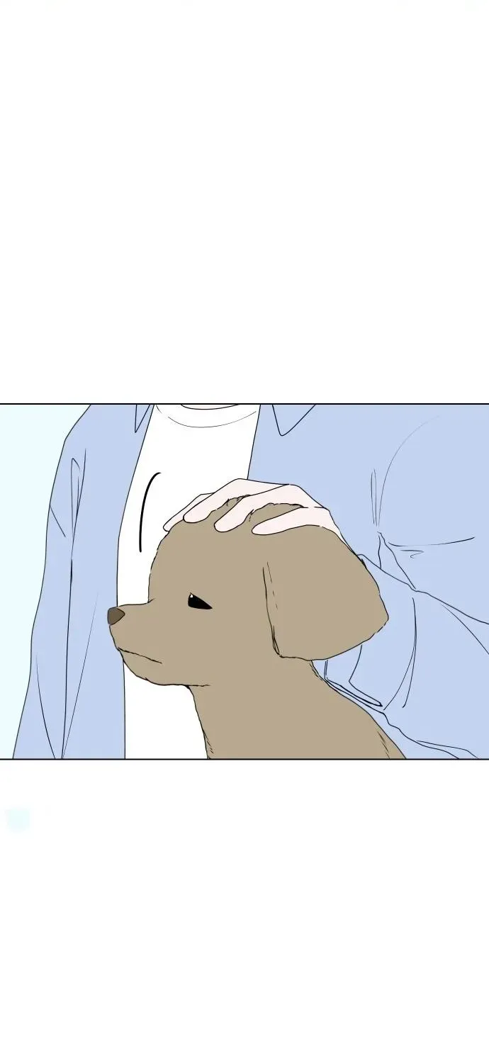 Puppy Star Chapter 2 page 20 - 