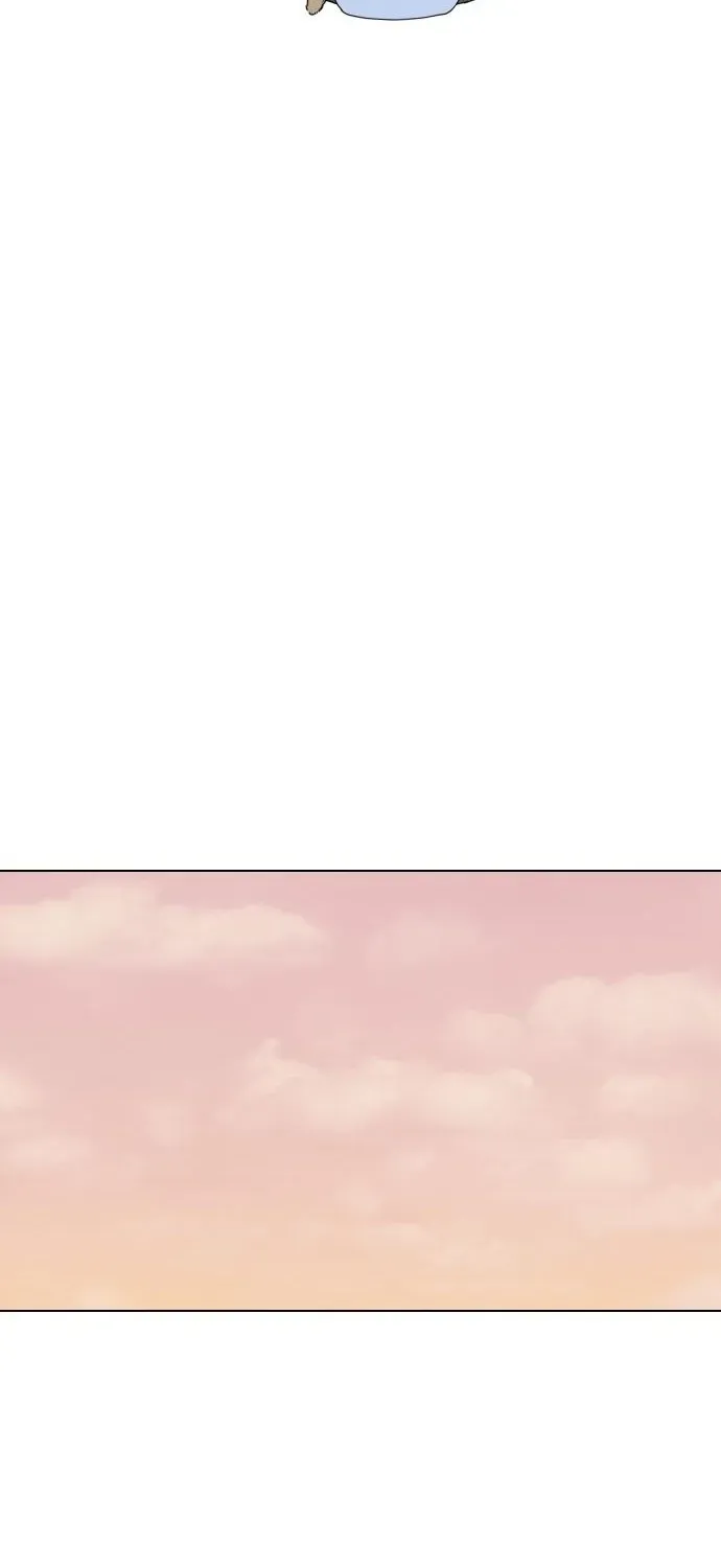 Puppy Star Chapter 2 page 22 - 