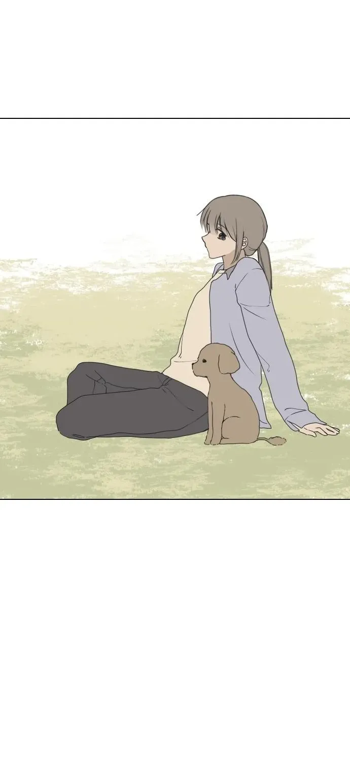 Puppy Star Chapter 2 page 23 - 