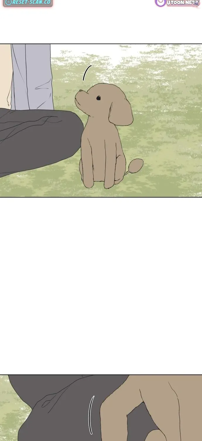 Puppy Star Chapter 2 page 27 - 