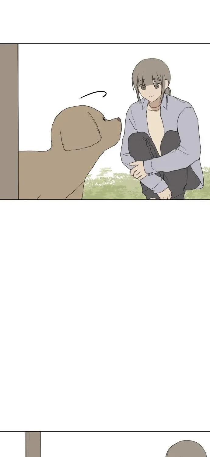 Puppy Star Chapter 2 page 30 - 