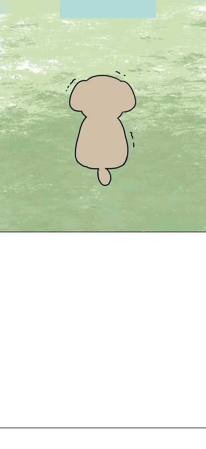 Puppy Star Chapter 2 page 34 - 