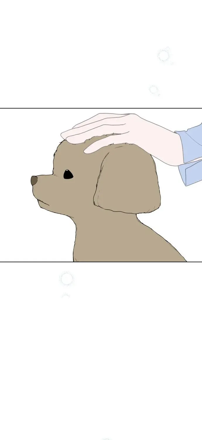 Puppy Star Chapter 2 page 36 - 