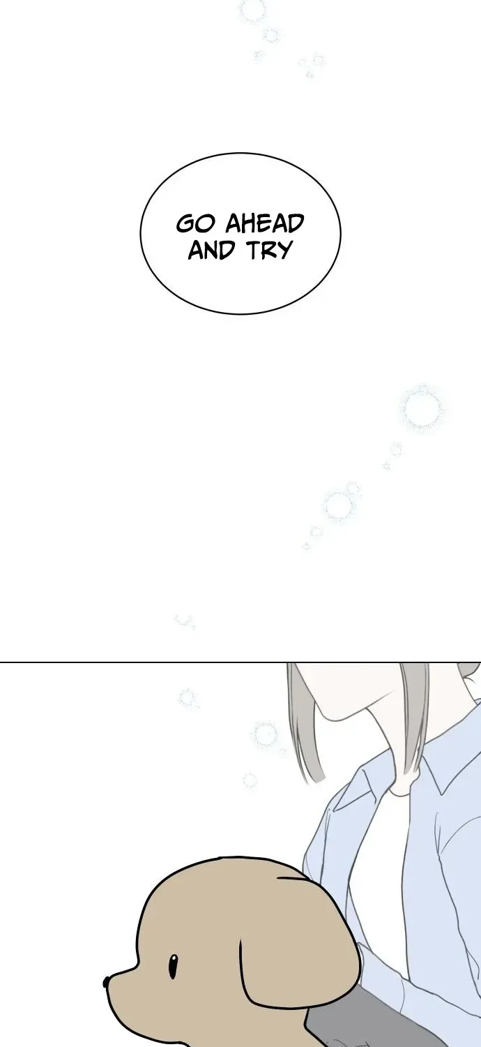 Puppy Star Chapter 2 page 37 - 