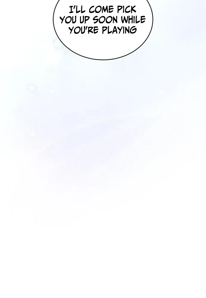 Puppy Star Chapter 2 page 42 - 