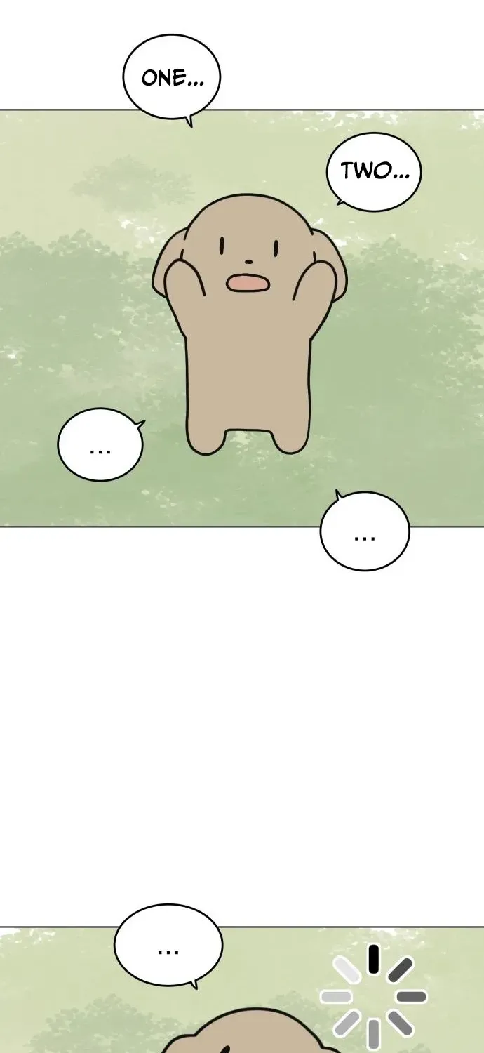 Puppy Star Chapter 2 page 48 - 