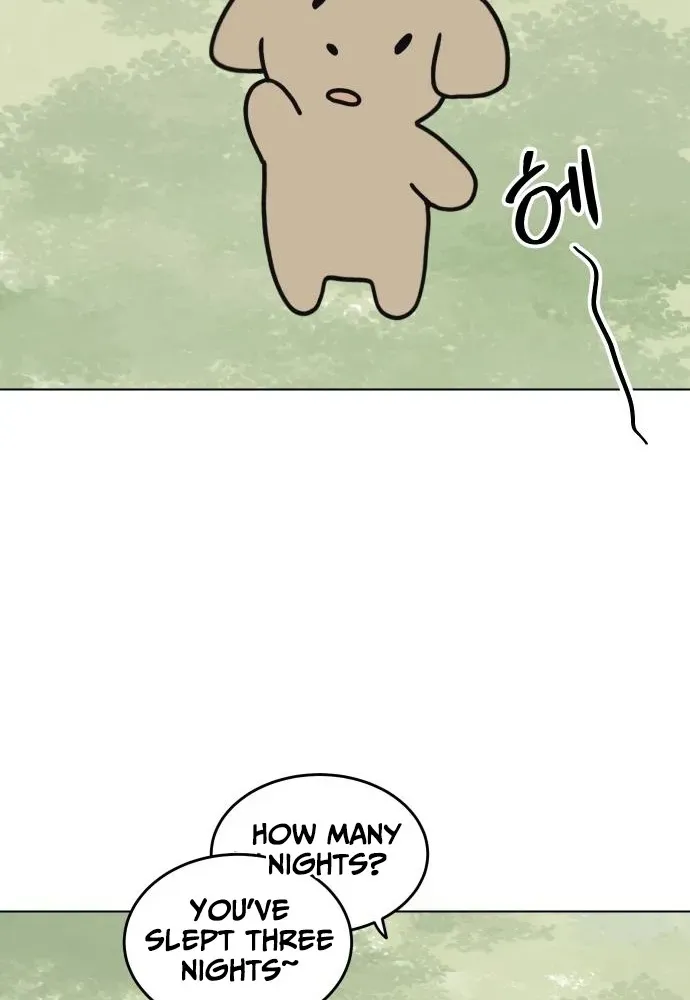 Puppy Star Chapter 2 page 49 - 