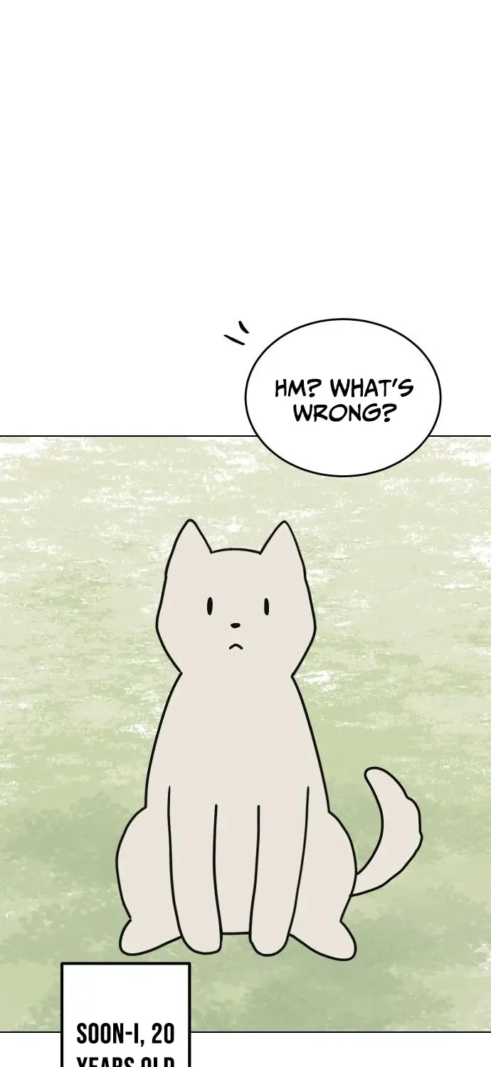 Puppy Star Chapter 2 page 55 - 