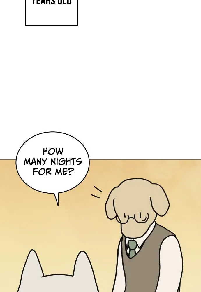Puppy Star Chapter 2 page 56 - 