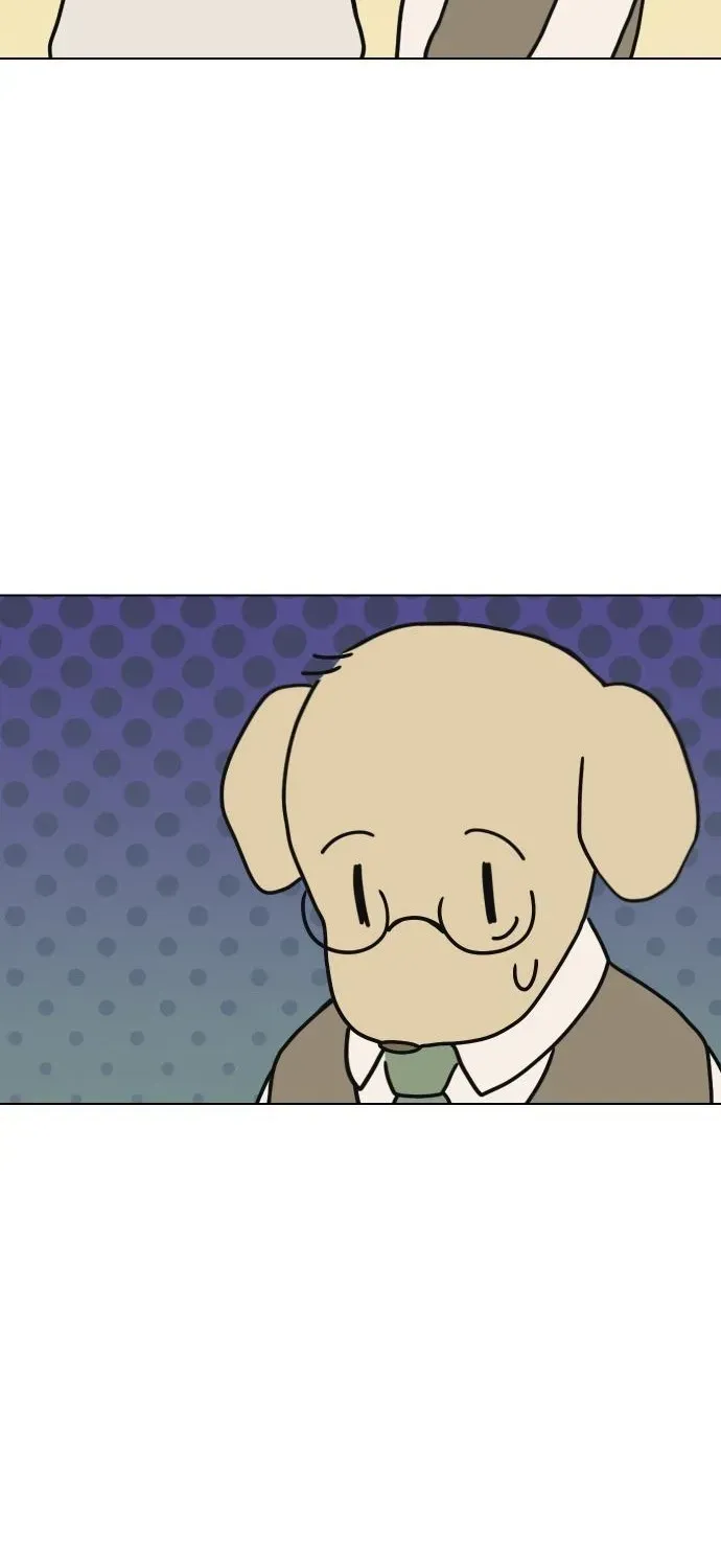 Puppy Star Chapter 2 page 57 - 